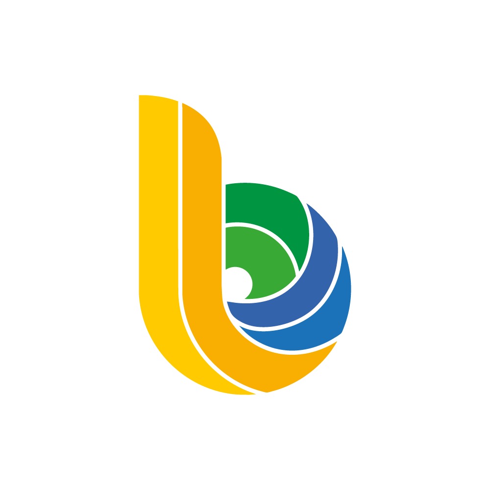 Brasfeed